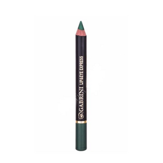 Gabrini Lip Eye Express Pencil