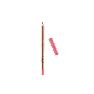 Kiko Milano Ever Creamy Color Lip Liner - AllurebeautypkKiko Milano Ever Creamy Color Lip Liner