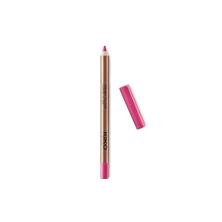 Kiko Milano Ever Creamy Color Lip Liner - AllurebeautypkKiko Milano Ever Creamy Color Lip Liner