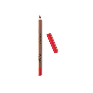 Kiko Milano Ever Creamy Color Lip Liner - AllurebeautypkKiko Milano Ever Creamy Color Lip Liner