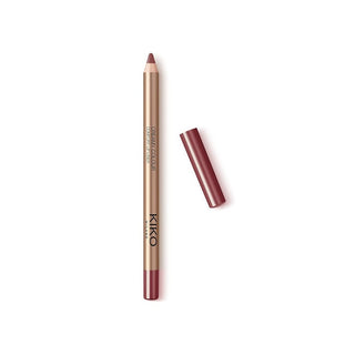 Kiko Milano Ever Creamy Color Lip Liner - AllurebeautypkKiko Milano Ever Creamy Color Lip Liner