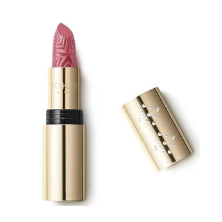 Kiko Milano Joyful Holiday Matte Desire Lipstick - AllurebeautypkKiko Milano Joyful Holiday Matte Desire Lipstick