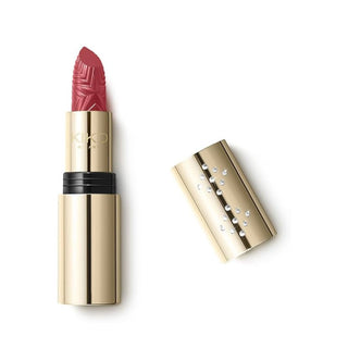 Kiko Milano Joyful Holiday Matte Desire Lipstick - AllurebeautypkKiko Milano Joyful Holiday Matte Desire Lipstick