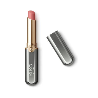 Kiko Milano Unlimited Stylo Lipstick - AllurebeautypkKiko Milano Unlimited Stylo Lipstick