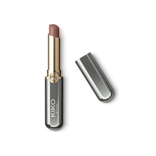 Kiko Milano Unlimited Stylo Lipstick - AllurebeautypkKiko Milano Unlimited Stylo Lipstick