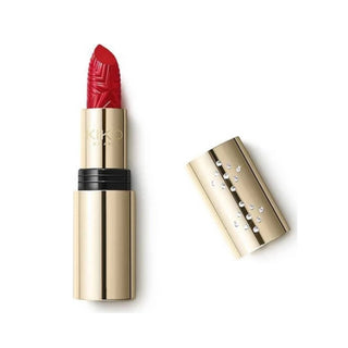 Kiko Milano Joyful Holiday Matte Desire Lipstick - AllurebeautypkKiko Milano Joyful Holiday Matte Desire Lipstick