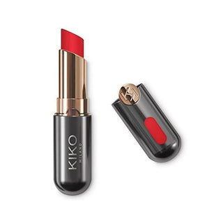 Kiko Milano Unlimited Stylo Lipstick - AllurebeautypkKiko Milano Unlimited Stylo Lipstick