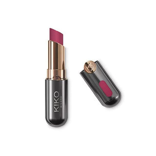 Kiko Milano Unlimited Stylo Lipstick - AllurebeautypkKiko Milano Unlimited Stylo Lipstick