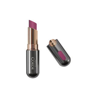 Kiko Milano Unlimited Stylo Lipstick - AllurebeautypkKiko Milano Unlimited Stylo Lipstick