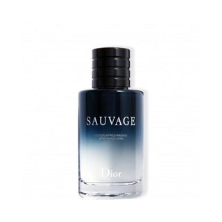 Dior Sauvage After Shave Lotion 100Ml - AllurebeautypkDior Sauvage After Shave Lotion 100Ml