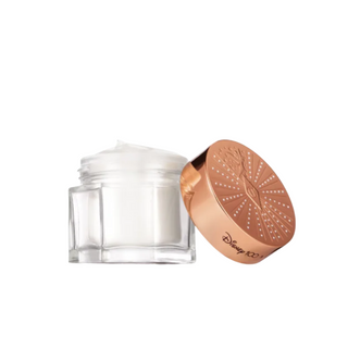 Charlotte Tilbury Disney Magic Cream 50Ml