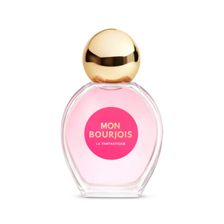 Bourjois Mon Bourjois La Fantastique For Women Edp 50Ml
