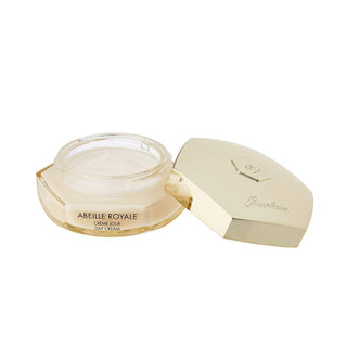 Guerlain Abeille Royale Mattifying Day Cream 50Ml - AllurebeautypkGuerlain Abeille Royale Mattifying Day Cream 50Ml