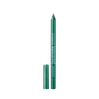 Bourjois Contour Clubbing Wateproof Pencil
