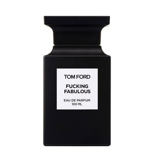 Tom Ford Fcking Fabulous EDP 100Ml - AllurebeautypkTom Ford Fcking Fabulous EDP 100Ml