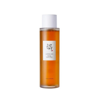 Beauty of Joseon Ginseng Essence Water 40Ml