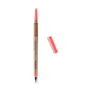 Kiko Milano Ever Lasting Color Lip Liner - AllurebeautypkKiko Milano Ever Lasting Color Lip Liner