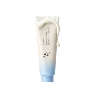 Beauty Of Joseon Aqua Relief Sunscreen 50Ml