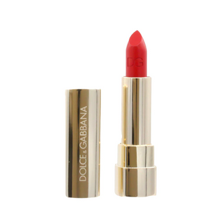 Dolce & Gabbana Matte Lipstick