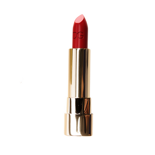 Dolce & Gabbana Matte Lipstick