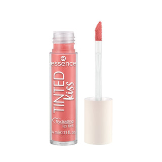 Essence Tinted Kiss Hydrating Lip Tint - AllurebeautypkEssence Tinted Kiss Hydrating Lip Tint