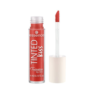 Essence Tinted Kiss Hydrating Lip Tint - AllurebeautypkEssence Tinted Kiss Hydrating Lip Tint