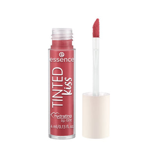 Essence Tinted Kiss Hydrating Lip Tint - AllurebeautypkEssence Tinted Kiss Hydrating Lip Tint