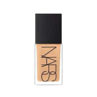 Nars Light Reflecting Foundation - AllurebeautypkNars Light Reflecting Foundation