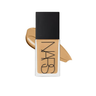 Nars Light Reflecting Foundation - AllurebeautypkNars Light Reflecting Foundation