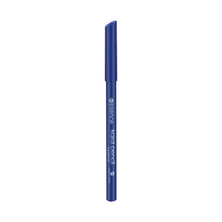 Essence Kajal Pencil