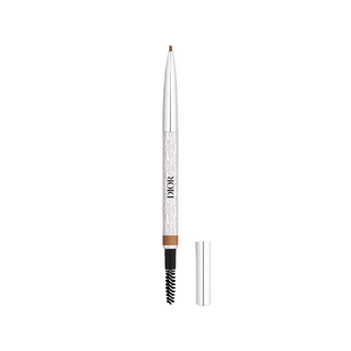 Dior Show Brow Styler Waterproof Eyebrow Pencil