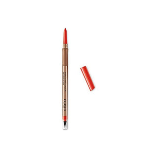 Kiko Milano Ever Lasting Color Lip Liner - AllurebeautypkKiko Milano Ever Lasting Color Lip Liner