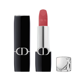 Dior Rouge Velvet Lipstick