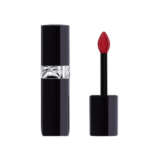 Dior Rouge Lacquer Lipstick - 875 Enigmatic 6Ml