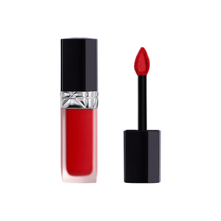 Dior Rouge Forever Liquid Lipstick