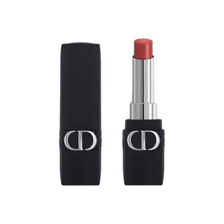 Dior Rouge Forever Colour Lipstick - 558 Forever Grace