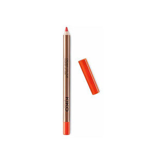 Kiko Milano Ever Creamy Color Lip Liner - AllurebeautypkKiko Milano Ever Creamy Color Lip Liner