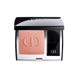 Dior Rouge Blush Longwear Couture Blush