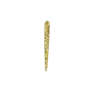 Essence Golden Days Ahead Tweezer 01 Seize The Golden Day - AllurebeautypkEssence Golden Days Ahead Tweezer 01 Seize The Golden Day