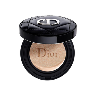 Dior Forever Skin Glow Cushion 24H Wear Glowing Perfection Foundation - 1N