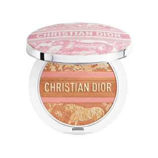 Dior Forever Natural Bronze Glow Edition Limitee