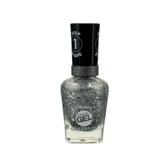 Sally Hansen Miracle Gel Polish