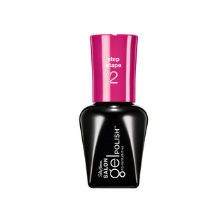 Sally Hansen Salon Gel Polish 2 Step