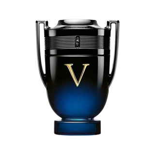 Paco Rabanne Invictus Victory Elixir Intense Perfum 100Ml