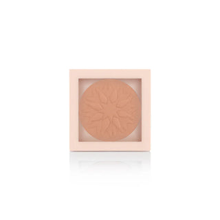 Pastel Show Your Purity Face Powder 102