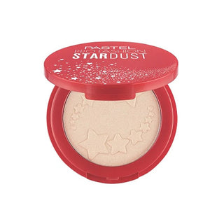Pastel Stardust Highlighter