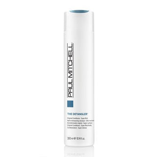 Paul Mitchell The Detangler Conditioner 300Ml - AllurebeautypkPaul Mitchell The Detangler Conditioner 300Ml