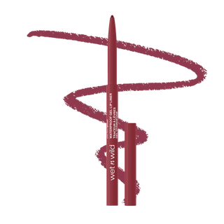 Wet n Wild Perfect Pout Gel Lip Liner