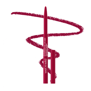 Wet n Wild Perfect Pout Gel Lip Liner