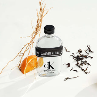 Calvin Klein CK Everyone For Unisex EDP 100Ml - AllurebeautypkCalvin Klein CK Everyone For Unisex EDP 100Ml